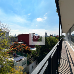 FOTOFRAME 1 13 – Espacios Urbanos