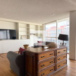 FOTOFRAME 1 14 – Espacios Urbanos