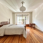 FOTOFRAME 1 15 – Espacios Urbanos