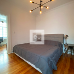 FOTOFRAME 1 – Espacios Urbanos