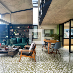 FOTOFRAME 1 16 – Espacios Urbanos