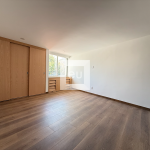 FOTOFRAME 1 17 – Espacios Urbanos