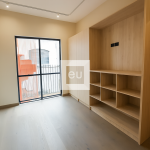 FOTOFRAME 1 18 – Espacios Urbanos