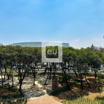 FOTOFRAME 1 2 – Espacios Urbanos