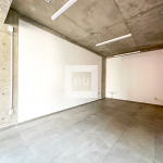 FOTOFRAME 1 20 &ndash; Espacios Urbanos