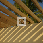 FOTOFRAME 1 21 &ndash; Espacios Urbanos