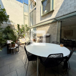 FOTOFRAME 1 4 – Espacios Urbanos