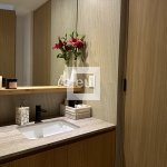 FOTOFRAME 1 5 – Espacios Urbanos