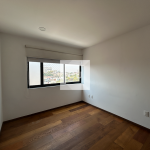 FOTOFRAME 1 6 – Espacios Urbanos