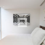 FOTOFRAME 1 7 – Espacios Urbanos