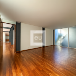 FOTOFRAME 1 8 &ndash; Espacios Urbanos