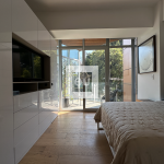 FOTOFRAME 1 9 – Espacios Urbanos