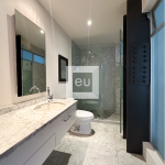 FOTOFRAME 10 1 – Espacios Urbanos