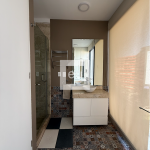 FOTOFRAME 10 10 – Espacios Urbanos