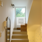 FOTOFRAME 10 11 – Espacios Urbanos