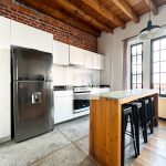 FOTOFRAME 10 12 – Espacios Urbanos