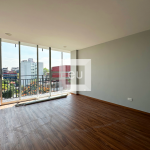 FOTOFRAME 10 13 – Espacios Urbanos