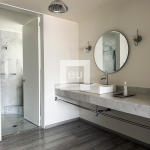 FOTOFRAME 10 14 – Espacios Urbanos