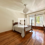 FOTOFRAME 10 15 – Espacios Urbanos