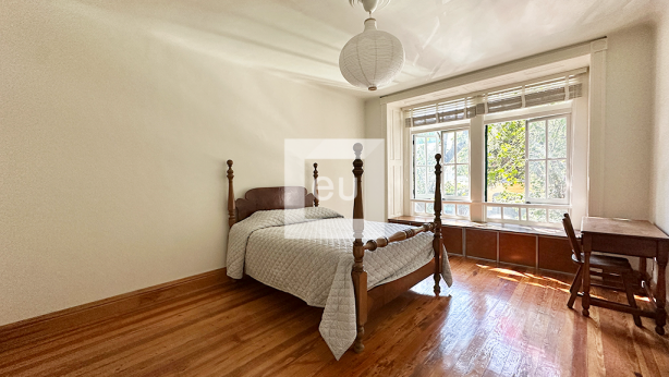 FOTOFRAME 10 15 – Espacios Urbanos