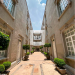 FOTOFRAME 10 – Espacios Urbanos