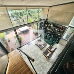 FOTOFRAME 10 16 – Espacios Urbanos