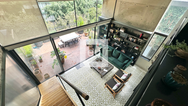 FOTOFRAME 10 16 – Espacios Urbanos