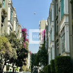 FOTOFRAME 10 17 &ndash; Espacios Urbanos