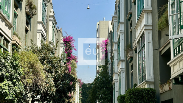 JOJUTLA, CONDESA 17 FOTOFRAME 10 17 – Espacios Urbanos