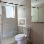 FOTOFRAME 10 18 – Espacios Urbanos