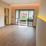 FOTOFRAME 10 19 – Espacios Urbanos