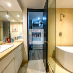 FOTOFRAME 10 2 – Espacios Urbanos