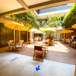 FOTOFRAME 10 20 &ndash; Espacios Urbanos