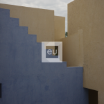 FOTOFRAME 10 21 &ndash; Espacios Urbanos