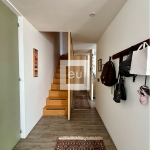 FOTOFRAME 10 4 – Espacios Urbanos