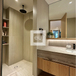 FOTOFRAME 10 5 – Espacios Urbanos