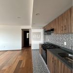 FOTOFRAME 10 6 – Espacios Urbanos