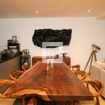 FOTOFRAME 10 7 – Espacios Urbanos