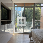 FOTOFRAME 10 9 – Espacios Urbanos