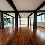 FOTOFRAME 11 1 – Espacios Urbanos