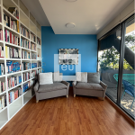 FOTOFRAME 11 10 – Espacios Urbanos