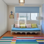 FOTOFRAME 11 11 – Espacios Urbanos