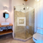 FOTOFRAME 11 12 – Espacios Urbanos