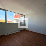 FOTOFRAME 11 13 – Espacios Urbanos