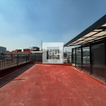 FOTOFRAME 11 14 – Espacios Urbanos