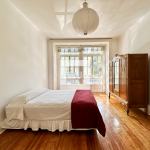 FOTOFRAME 11 15 – Espacios Urbanos