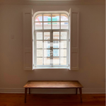 FOTOFRAME 11 – Espacios Urbanos