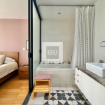 FOTOFRAME 11 16 – Espacios Urbanos