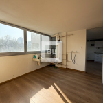 FOTOFRAME 11 17 – Espacios Urbanos