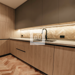 FOTOFRAME 11 18 – Espacios Urbanos